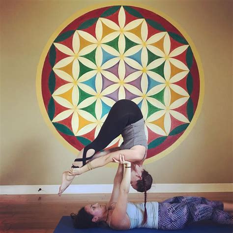 pinayflix dyoga|Yoga With Love .